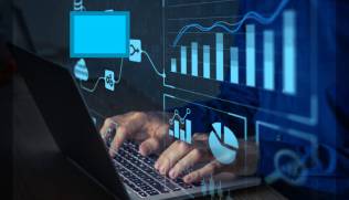 Unlocking Business Potential with Predictive Analytics